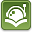 readernaut icon