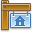 real_estate icon