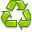 recycle icon