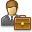 reseller_account icon
