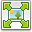 resize_picture icon
