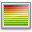 resource_usage icon