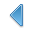 resultset_previous icon