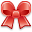 ribbon icon