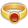 ring icon