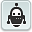 robo_to icon