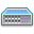 router icon