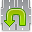 routing_around icon