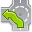 routing_go_left icon