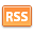 rss icon