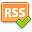 rss_valid icon