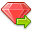 ruby_go icon