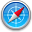 safari_browser icon