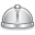 salver icon