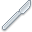 scalpel icon