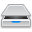 scanner icon