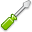 screwdriver icon