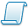 script icon