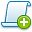 script_add icon