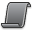 script_black icon