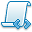 script_code icon
