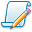 script_edit icon