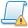 script_error icon
