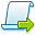 script_go icon
