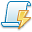 script_lightning icon