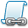 script_link icon