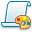 script_palette icon