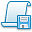 script_save icon
