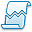 script_torn icon