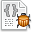 scripts icon