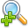 search_plus icon