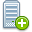 server_add icon