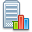 server_chart icon