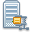 server_compress icon