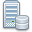 server_database icon