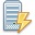 server_lightning icon
