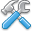 setting_tools icon