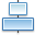 shape_align_center icon