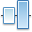 shape_align_middle icon