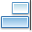 shape_align_right icon