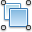 shape_group icon