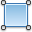 shape_handles icon