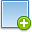 shape_square_add icon
