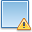 shape_square_error icon