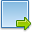 shape_square_go icon