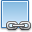 shape_square_link icon